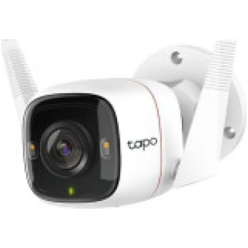 TP-Link Tapo C320WS IP kamera [Kamera]