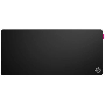 Steelseries QcK Performance XL Speed Peles paliktn