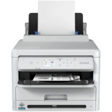 Epson WF-M5399DW | Mono | Inkjet | Inkjet Printer 