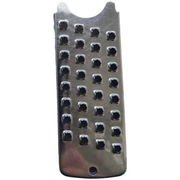 KNIVES FOR SHREDDER MIGIRIS 2PCS TARKELES_BULVIU (