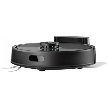Mazgājošais bezvadu (akumulatora) robots putekļu s