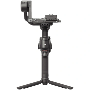 DJI RS 4 -gimbaali (CP.RN.00000343.01)