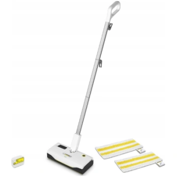 Tvaika slota Kärcher SC 1 Upright