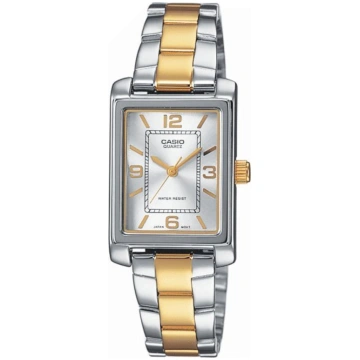 Rokas pulkstenis Casio Rokas pulkstenis Casio Ltp-