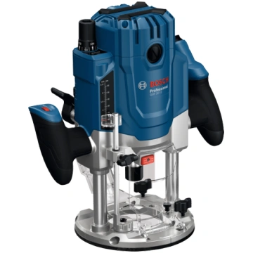Bosch GOF 20-12 (0601627220) 0601627220