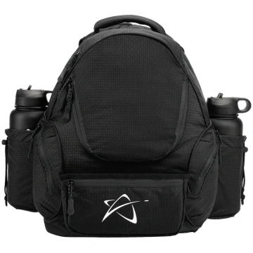Prodigy BP-3 V3 Bag - Melns
