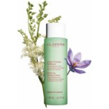 Clarins Clarins Lotion Tonique Purifiante Cleansin