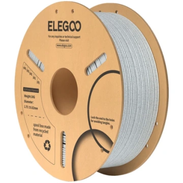 ELEGOO Filament PLA Marble ELEGOO