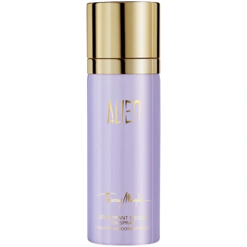 THIERRY MUGLER ALIEN DEODORANTE SPRAY 100 ML Tre P