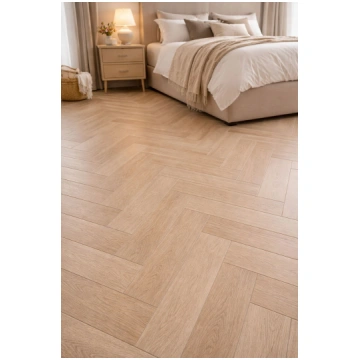 SPC vinils Pebble oak (skujiņa)