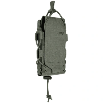 Aptversoma - Tasmanian Tiger SLG Modular Mag Pouch