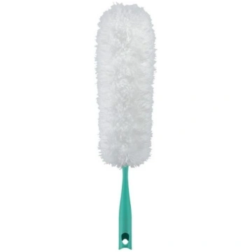 LEIFHEIT Puteklu slotina Duster XL 38cm 41520 ( 40