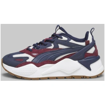 Sporta apavi PUMA RS-X Efekt PRM 39197812409968304