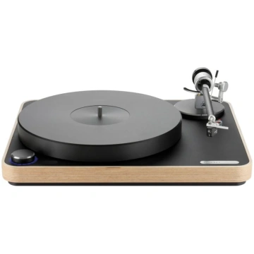 Clearaudio Concept Signature