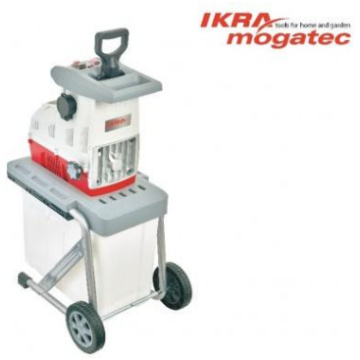 ikra mogatec ilh 3000 a