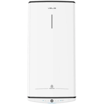 Ariston VELIS PRO 50 L EU Ūdens sildītājs 3626135