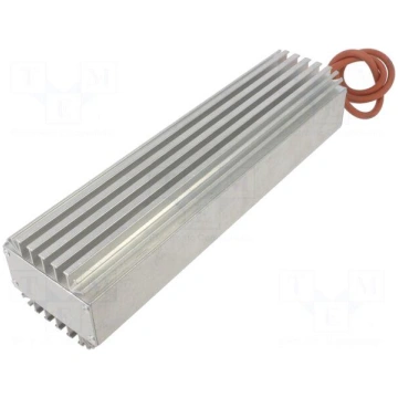 Heating element: heater | heating | LM-Double | 15