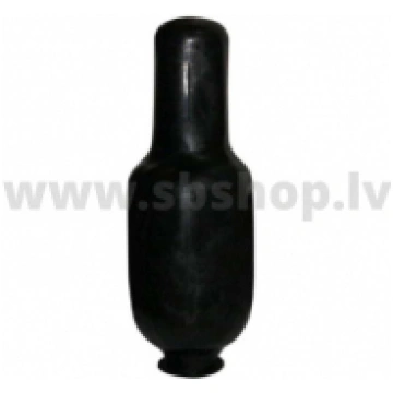Membrāna izplešanās traukiem NEMA 80-100L, Butyl 9