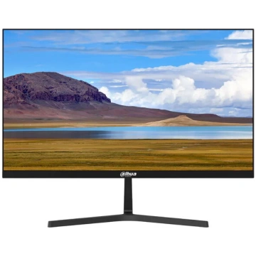 Dahua Technology 24"" FHD Monitors LED 1920x1080 6