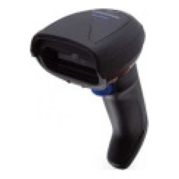 Datalogic vadu 1D svītrkoda lasītājs GM4200 (GM420