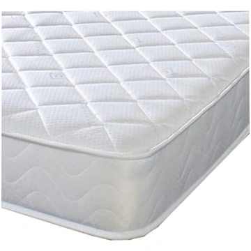 eXtreme comfort ltd Cooltouch Essentials Diamond P