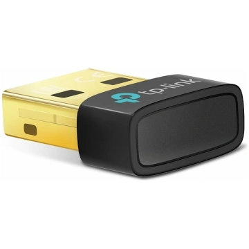 Karta sieciowa TP-Link TP-Link UB600 Bluetooth Nan