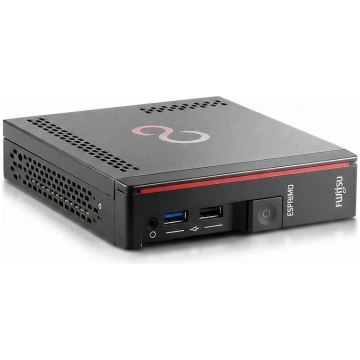 Lietots - Fujitsu Esprimo G558 Mini PC Intel Core 
