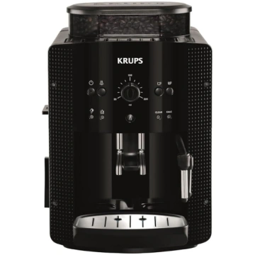 Krups EA8108 pilnībā automātisks kafijas automāts