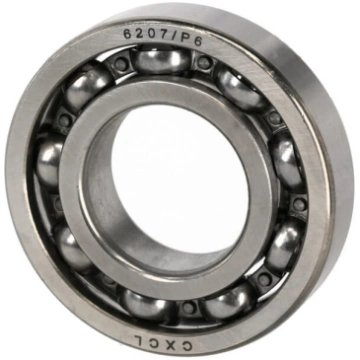 Loncin Gultnis 3806301410002