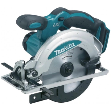 Makita DSS610Z circular saw