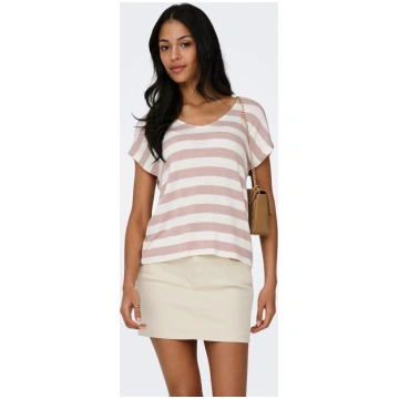 ONLLIRA Top ONLY