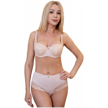 Panties https://divash.lv/index.php?ro 549