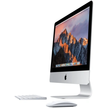 APPLE iMac 21,5" Rigenerato iMac 21.5