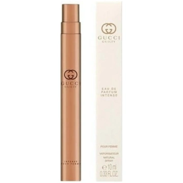 Gucci Guilty Pour Femme Intense EDP parfimērijas ū