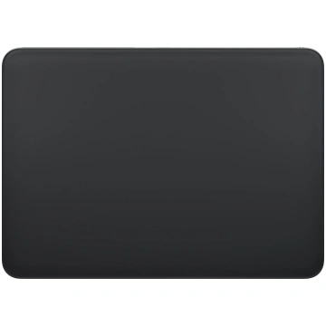 Apple Magic Trackpad - Black Multi-Touch Surface |