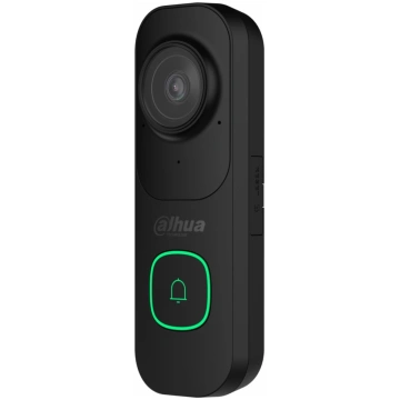 Dahua BEZVADU VIDEO DURVJU ZVANS DB41AB Wi-Fi 6, 4