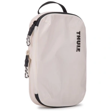 Transportēšanas somas Thule Compression Packing Cu
