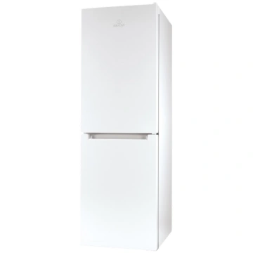 Xoлoдильник INDESIT LI7S2EW