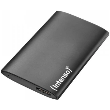 External SSD INTENSO 1TB USB 3.2 3823461