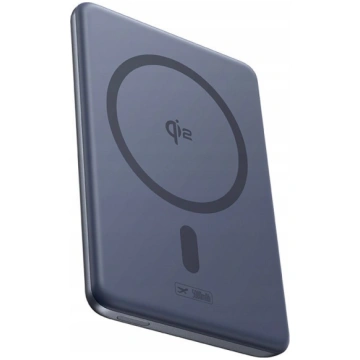 Powerbank Baseus PicoGo AM31 5000mAh | 69321726905