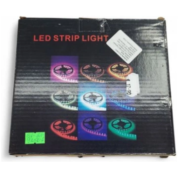 Lietots - Strip Light Led (P513149)