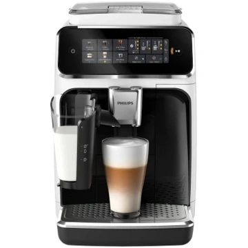 Espresso kafijas automāts Philips Series 3300 EP33