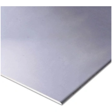 Knauf Blue (GKFI) īpaši izturīgs reģipsis (ģipškar