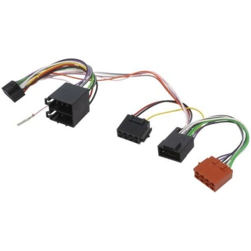 Cable for THB, Parrot hands free kit; DR | C2414PA