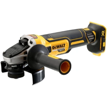 Dewalt leņķa slīpmašīna DCG405N-XJ 18V
