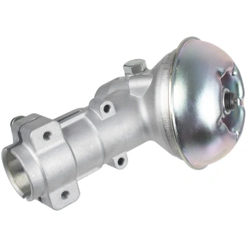 Trimmera galva MARUYAMA BCV5020
