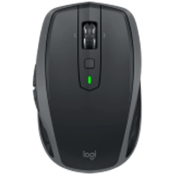 Logitech MX Anywhere 2S Mouse 910-007230