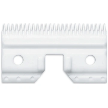 Andis Ceramic Cutter Medium Clipper Blade - kerami