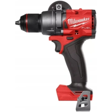 Wiertarko-wkrtarka Milwaukee M18 FPD3-0X 18 V 4933