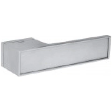 Rokturis TUPAI 3084 RT 96 Matt Chrome